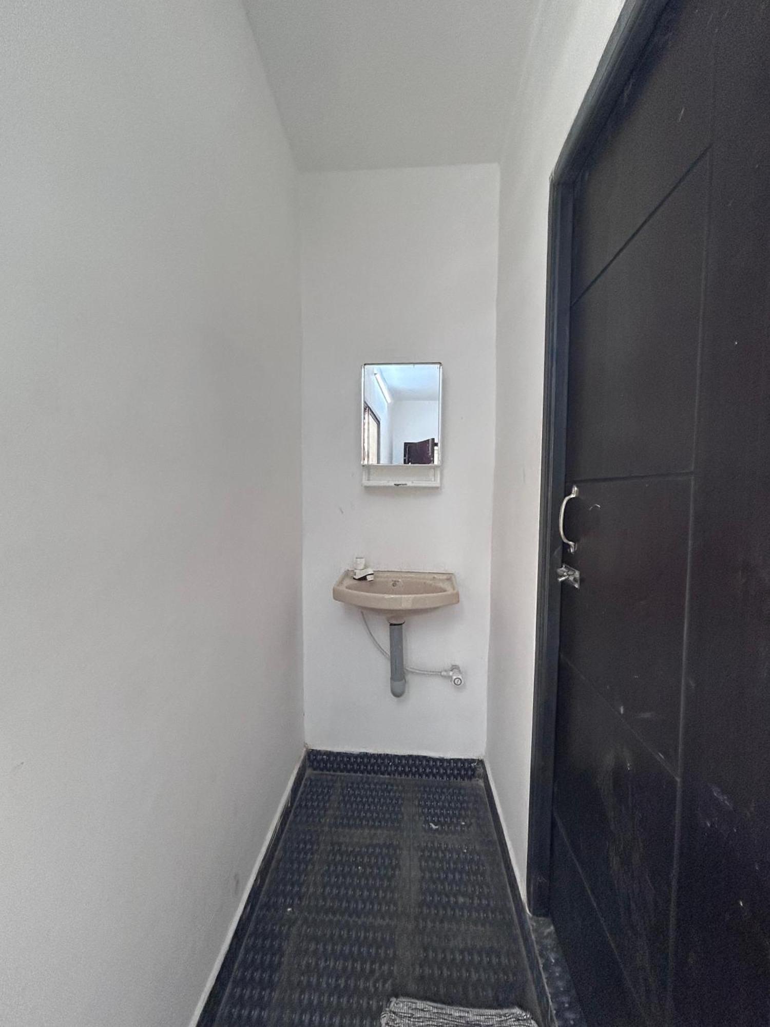 Gsd Inn Guest House Puducherry Exterior foto